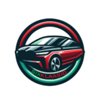 sixklaasid logo